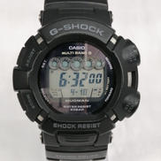 G-SHOCK|CASIO
