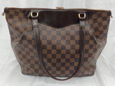 ウエストミンスターPM|LOUIS VUITTON