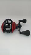ベイトリール|ABUGARCIA