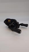 ベイトリール|SHIMANO