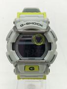 クォーツ・デジタル腕時計|CASIO