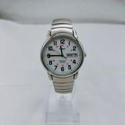 腕時計|TIMEX