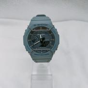 G-SHOCK|CASIO