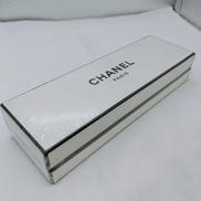 シャネルN°5サヴォン|CHANEL