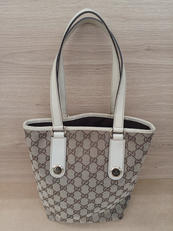 トートバッグ|GUCCI
