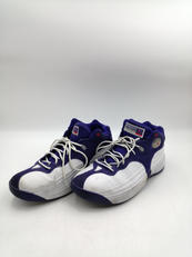 JORDAN 27.5CM|ナイキ