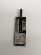 ペンダントトップ|グッチ GUCCI