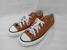 スニーカー 24CM|MOONSTAR