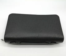 メンズライン|LOUIS VUITTON