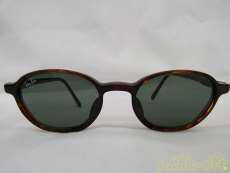 サングラス|RAY BAN