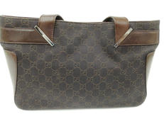 ハンドバッグ|GUCCI