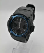 G-SHOCK|CASIO