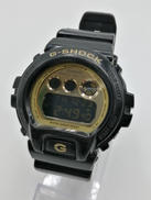 クォーツ・デジタル腕時計|CASIO G-SHOCK