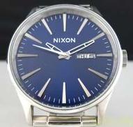 クオーツ腕時計|NIXON