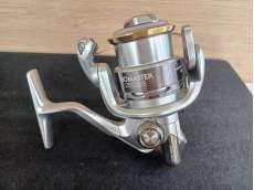スピニングリール|SHIMANO