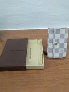 LOUIS　VUITTON6連キーケース|LOUIS VUITTON