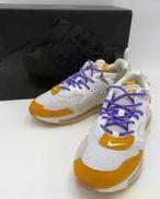 AIR MAX 720 OBJ|NIKE