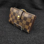 ポルトフォイユ・ヴィエノワ|LOUIS VUITTON