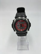 G-SHOCK|CASIO