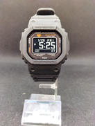 G-SHOCK|CASIO