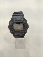 G-SHOCK|CASIO