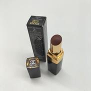 ルージュ ココ フラッシュ|CHANEL