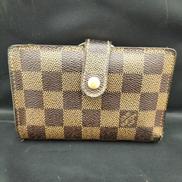 ポルトモネヴィエノワ|LOUIS VUITTON