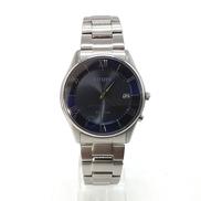 Eco-Drive|CITIZEN