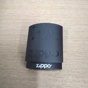ライター|ZIPPO