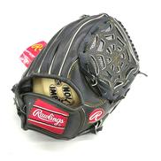 軟式用グローブ|RAWLINGS