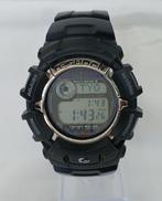 G-SHOCK|CASIO