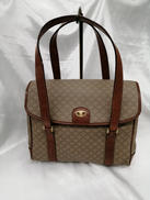 ハンドバッグ|CELINE