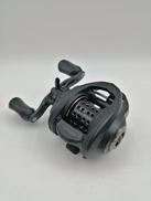 ベイトリール|ABU GARCIA