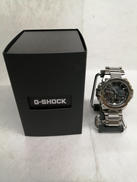 G-SHOCK|CASIO