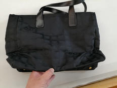 トートバッグ|CHANEL