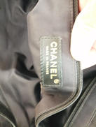 imgMap['COMMENT']}