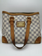 アズールハムステッド|LOUIS VUITTON