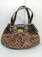 システィナPM|LOUISVUITTON