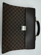 アルトナＰＭ|LOUIS VUITTON