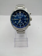 ECO-DRIVE|CITIZEN