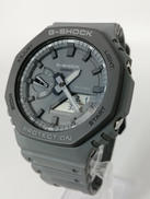 G-SHOCK|CASIO