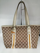 トートバッグ|GUCCI