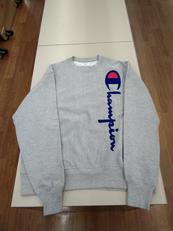 CHAMPION REVERSE WEAVE|CHAMPION