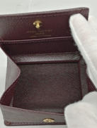 imgMap['COMMENT']}