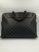 ポルト　ドキュマンジュールNM|LOUIS VUITTON
