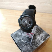 G-SHOCK|CASIO