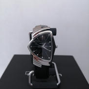 クォーツ式腕時計|HAMILTON