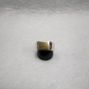 シルバーリング|LORO