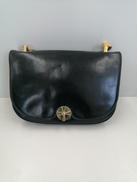 ショルダーバッグ|GUCCI