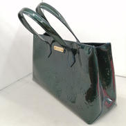 ヴェルニ ウィルシャーPM|LOUISVUITTON